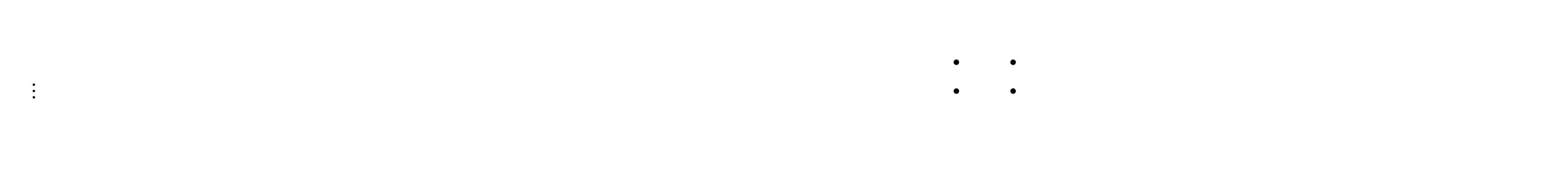 Réutiliser Réduire Recycler