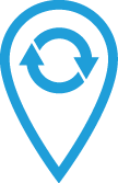 Ressourcerie icon