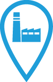 Usine icon
